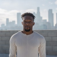 Shon Davis