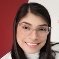 Lilia González