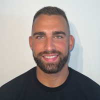 David Martinez