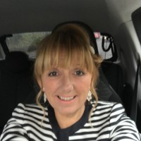 Kreber Angela