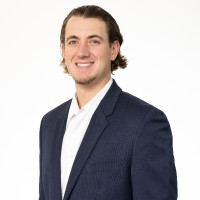 Jason Antalek