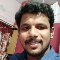 Rajee Rajesh