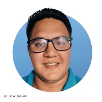 Luis Hernández Arzaguet