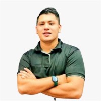 Manuel Chavarria
