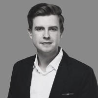 Benjamin Bürkle