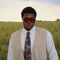Joel Dibleu