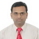 Riyaz (RajAhmed) Torgal