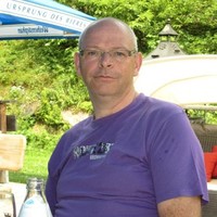 Luc Bastiaens