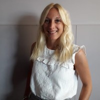 Emiliana Scatolon