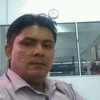Sriyanga Mendis