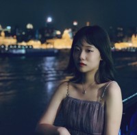 Iris SUN