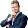 Роман Савицкий