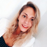 Ainhoa Arambarri Arzuaga