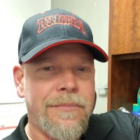 Dean Truskolaski