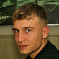 Rens Van der Beek