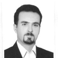 Saeed Haj Soleymani Zanjan-Behbood Sanat Eshraq