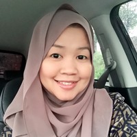 Nini Malini Ab Rahim