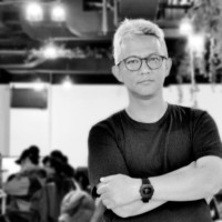 Beni Susanto