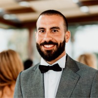 Abbas Fadlallah