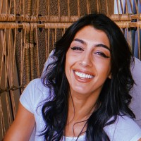 Nusheen Bakhtiar