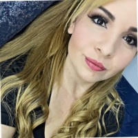 Alma Rubí Bolaños Reyna