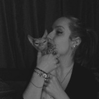 Семёнова Олеся