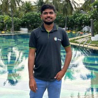 Ajmera Hardik