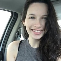 Lisa Tessmann