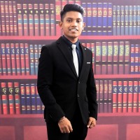 Mohan Shree Kanan