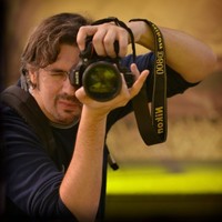 Davide Papagno