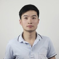 Daniel Xu