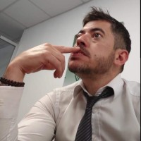 Diego Duran