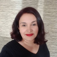 Elvira Feliciano
