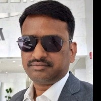 Shikhar Agarwal