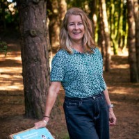 Cate Grundy PhD