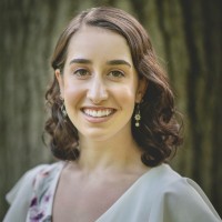 Susan Mcloughlin