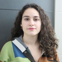 Marta Alcaide Fajardo