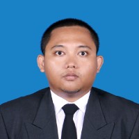 Diky Hermawan