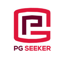 PG Seeker