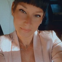 Jessica De Ridder