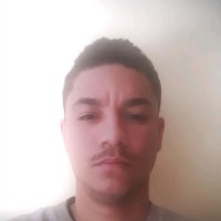 William Jonathan Cruz