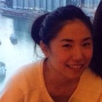 Yan See