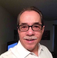 Jim Beadle Jr