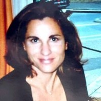 Isabel Losada Di Vattimo