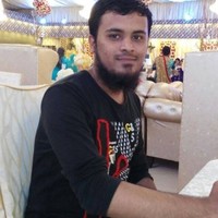 Ahsan Mirza