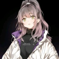 عطوف العمري