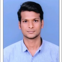 Ankit Shaw