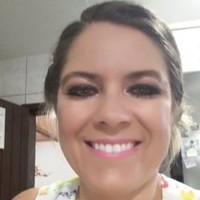 Adriana Scussel