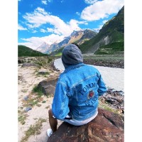 Siddharth Mishra