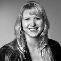 Kim Katrin Specht